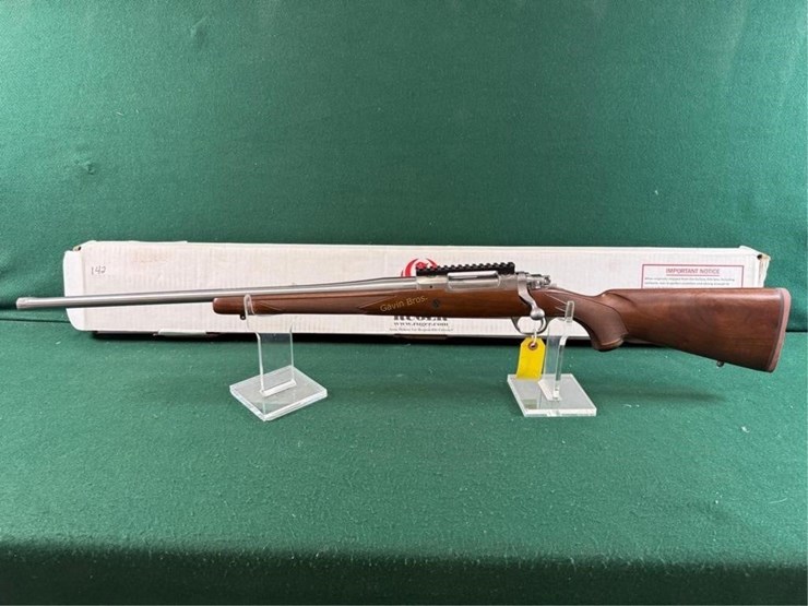 nib-ruger-m77-hawkeye-lh-6.5-creedmoor-rifle-image-1