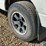 2013-ford-f150-image-42