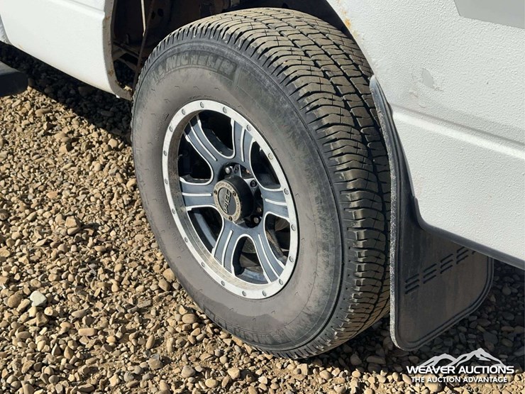 2013-ford-f150-image-42