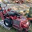 #3215-•-ferris-commercial-52"-cut-mower-image-2