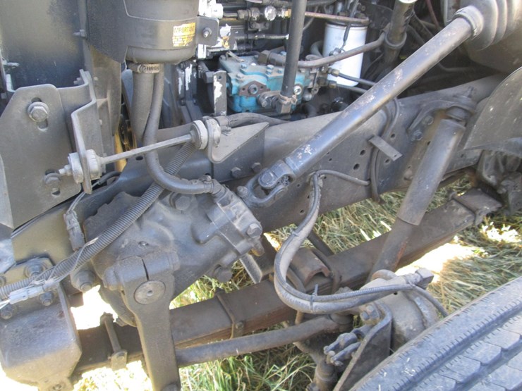 2000-international-2000-image-22