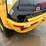 2005-volvo-l45b-image-34