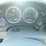 2007-gmc-yukon-image-14