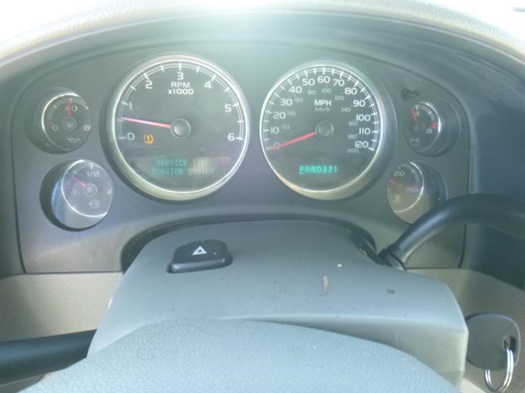 2007-gmc-yukon-image-14