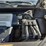 2010-cadillac-srx-image-45