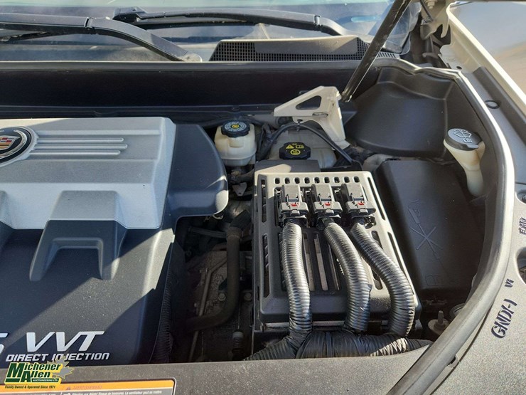 2010-cadillac-srx-image-45