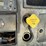2012-international-4300-s/a-water-truck-image-45