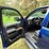 2014-chevrolet-1500-image-59