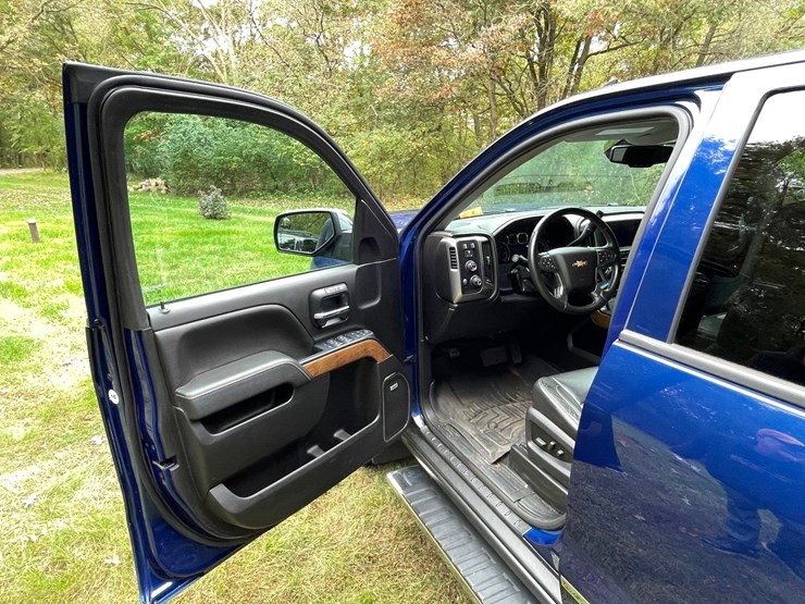 2014-chevrolet-1500-image-59