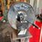 #1847-•-hotsy-cold-water-pressure-washer-and-hose-reel-image-12