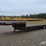 1997-doonan-step-deck-image-1