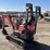 kubota-k008-3-image-4