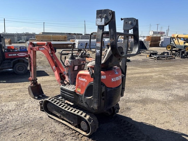 kubota-k008-3-image-4