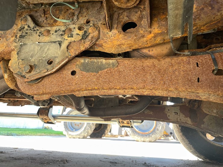 2007-ford-f350-image-59