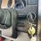 2016-mercedes-benz-sprinter-3500-image-19