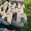 #3190-•-pallet-of-concrete-retaining-wall-blocks-image-2