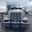 #116-•-2013-peterbilt-day-cab-semi-(title-in-delay)-(denmark-wi)-image-2