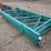 pallet-racking-image-11