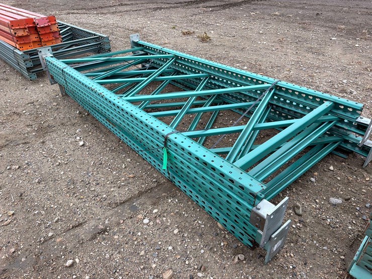 pallet-racking-image-11