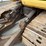 2005-kobelco-ed150-bladerunner-image-24