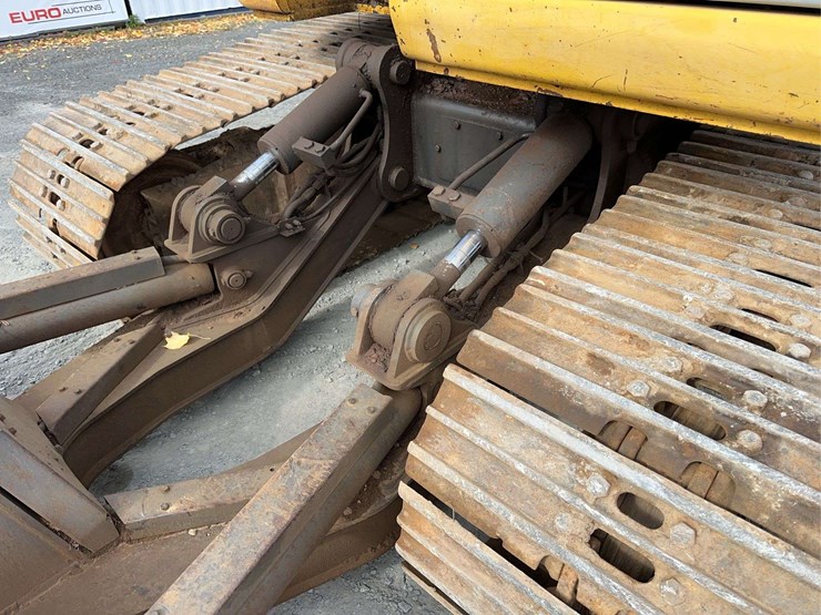 2005-kobelco-ed150-bladerunner-image-24