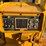 caterpillar-d6h-image-9