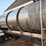 #1735-•-1984-certified-waste-tanker-image-10