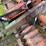 #4016-•-brillion-cultipacker-image-5
