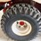 #1640-•-ventrac-image-52