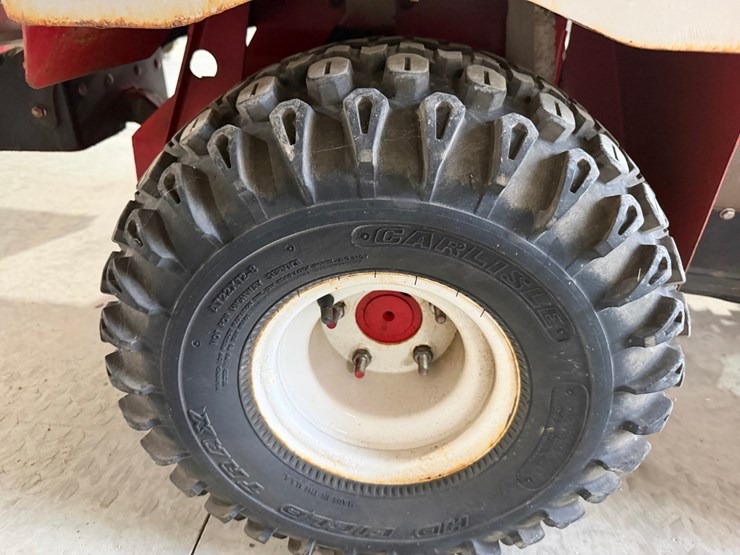 #1640-•-ventrac-image-52