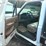 1997-ford-f450-image-7