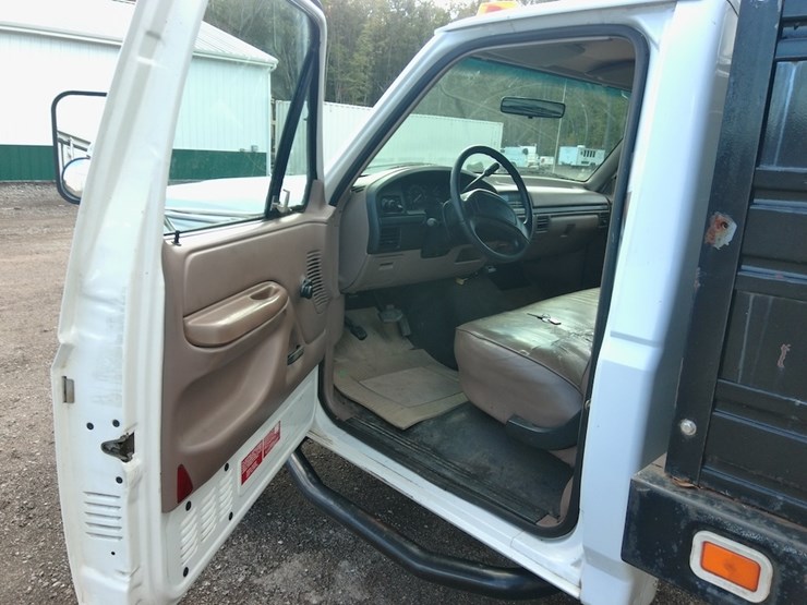 1997-ford-f450-image-7