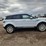 2015-land-rover-range-rover-evoque-image-7