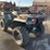 2008-polaris-sportsman-image-4
