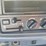 2007-hino-268-image-59