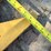 #1029-61-•-lot-1029-61-image-4