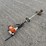 stihl-is-100rx-trimmer-image-1