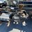 2013-ford-f750-image-20