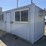 20'-office-container-image-1
