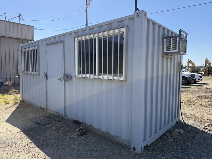 20'-office-container-image-1