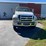 2013-ford-f750-image-2