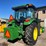 2024-john-deere-5075e-image-5