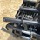 #2028-•-excavator-attachment-set-image-9