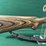ruger-m77-mark-ii-lh-25-06-rem-rifle-image-10
