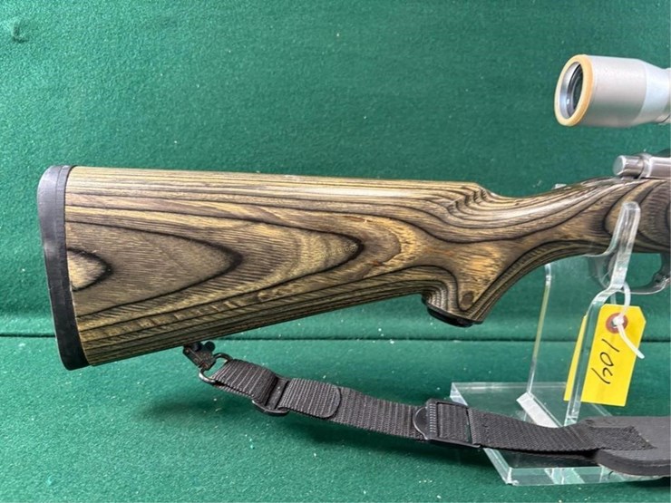 ruger-m77-mark-ii-lh-25-06-rem-rifle-image-10