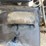 best-60-top-seat-image-65