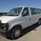 2009-ford-econoline-350-image-2