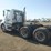 2012-international-prostar-image-4