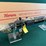 nib-howa-mdl.1500-223-rem-rifle-image-7