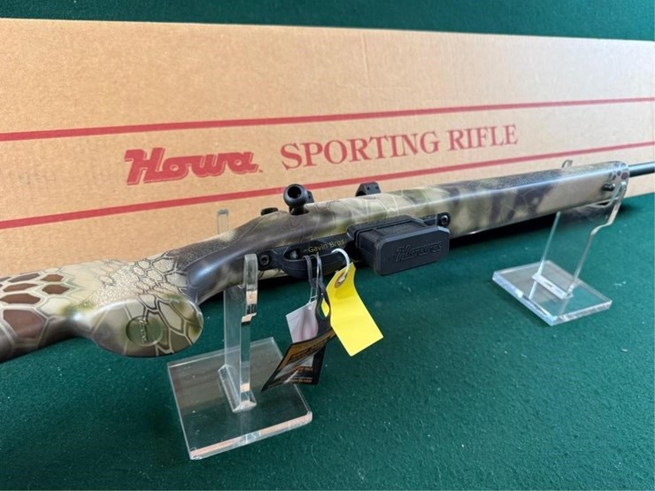 nib-howa-mdl.1500-223-rem-rifle-image-7